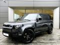 Land Rover Defender 110 D350 X-DYNAMIC HSE