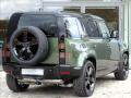 N�hled 21
