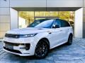 Land Rover Range Rover Sport 3.0 D250 DYNAMIC SE