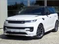 Land Rover Range Rover Sport 3.0 D250 DYNAMIC SE