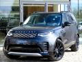 Land Rover Discovery 3.0 D350 GEMINI AWD