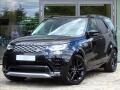 Land Rover Discovery 3.0 D350 GEMINI AWD