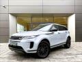 Land Rover Range Rover Evoque 2.0 D165 S AWD