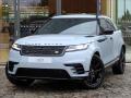 Land Rover Range Rover Velar 2.0 D200 DYNAMIC SE AWD