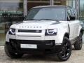 Land Rover Defender 110 D250 X-DYNAMIC SE