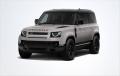 Land Rover Defender 110 D250 X-DYNAMIC SE