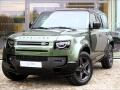 Land Rover Defender 110 D250 X-DYNAMIC SE