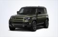 Land Rover Defender 110 D250 X-DYNAMIC SE