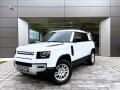 Land Rover Defender 110 D200 S