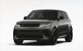Land Rover Range Rover Sport 4.4 SV P635