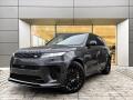 Land Rover Range Rover Sport 4.4 SV P635
