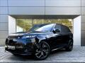 Land Rover Range Rover Sport 3.0 D250 DYNAMIC SE