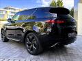 N�hled 16