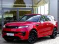 Land Rover Range Rover Sport 3.0 P380 DYNAMIC SE AWD*