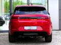 N�hled 20