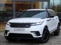 Land Rover Range Rover Velar 2.0 D200 DYNAMIC SE AWD