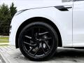 N�hled 29