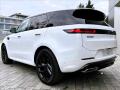N�hled 30