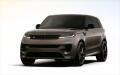 Land Rover Range Rover Sport 3.0 D300 DYNAMIC SE