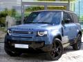 Land Rover Defender 110 D250 X-DYNAMIC SE