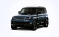 Land Rover Defender 110 D250 X-DYNAMIC SE