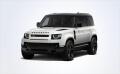 Land Rover Defender 110 D250 X-DYNAMIC SE