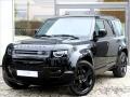 Land Rover Defender 110 D200 X-DYNAMIC SE