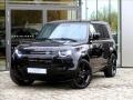 Land Rover Defender 110 D200 X-DYNAMIC SE