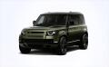Land Rover Defender 110 D250 X-DYNAMIC SE