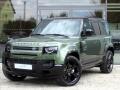 Land Rover Defender 110 D250 X-DYNAMIC SE