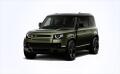 Land Rover Defender 110 D250 X-DYNAMIC SE