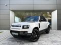 Land Rover Defender 110 D200 X-DYNAMIC SE