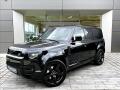 Land Rover Defender 110 D250 X-DYNAMIC SE