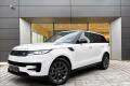 Land Rover Range Rover Sport 3.0 D250 SE AWD*
