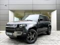Land Rover Defender 110 D250 X-DYNAMIC SE