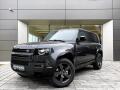 Land Rover Defender 110 D250 X-DYNAMIC SE