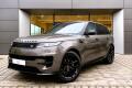 Land Rover Range Rover Sport 3.0 P460e DYNAMIC SE PHEV