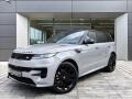 Land Rover Range Rover Sport 3.0 P460e DYNAMIC SE PHEV