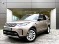 Land Rover Discovery 3.0 D250 S AWD*