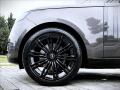 N�hled 24