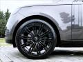 N�hled 36