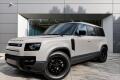 Land Rover Defender 110 D200 S