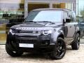 Land Rover Defender 110 D350 X-DYNAMIC HSE
