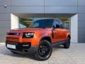Land Rover Defender 110 D200 S