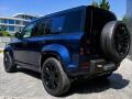 N�hled 31