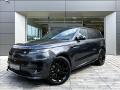 Land Rover Range Rover Sport 3.0 D300 DYNAMIC SE