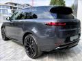 N�hled 6