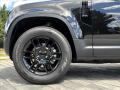 N�hled 22