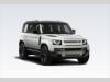 Land Rover Defender 110 V8 P425 X-DYN SE MY25.5*