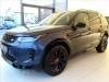 Land Rover Discovery Sport 2.0 D200 DYNAMIC SE AT M24